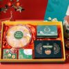 Set Quà Nghênh Xuân Ngũ Phúc